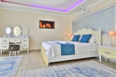 Villa Best İslamlar 22