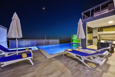 Villa Best İslamlar 42