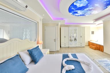 Villa Best İslamlar 36