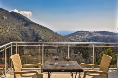 Villa Best İslamlar 50