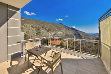 Villa Best Çocuk Havuzu 57