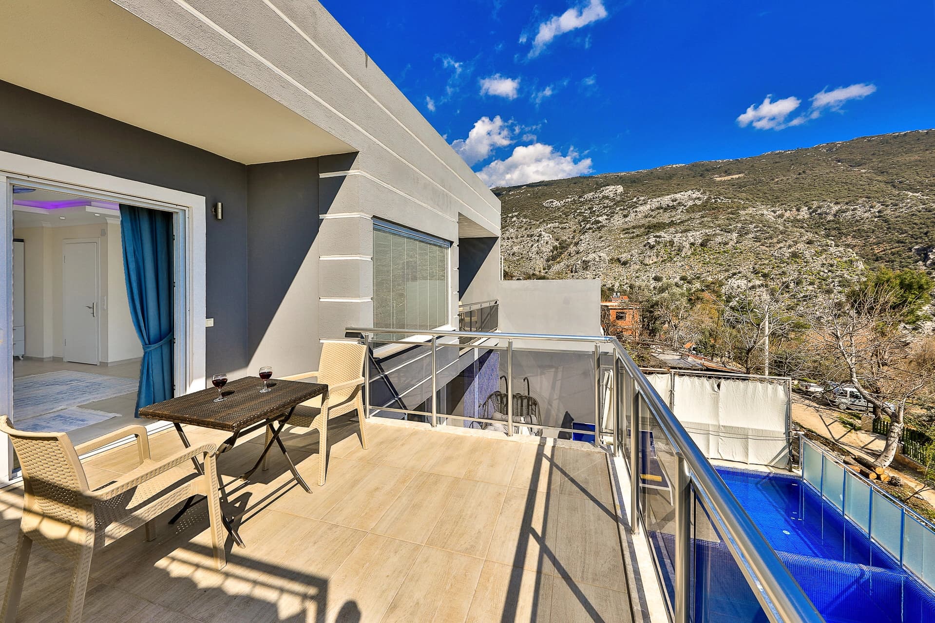 Villa Best İslamlar 64