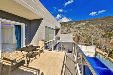 Villa Best İslamlar 64