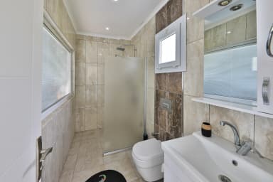 Villa Best Çocuk Havuzu 71