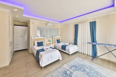 Villa Best İslamlar 78