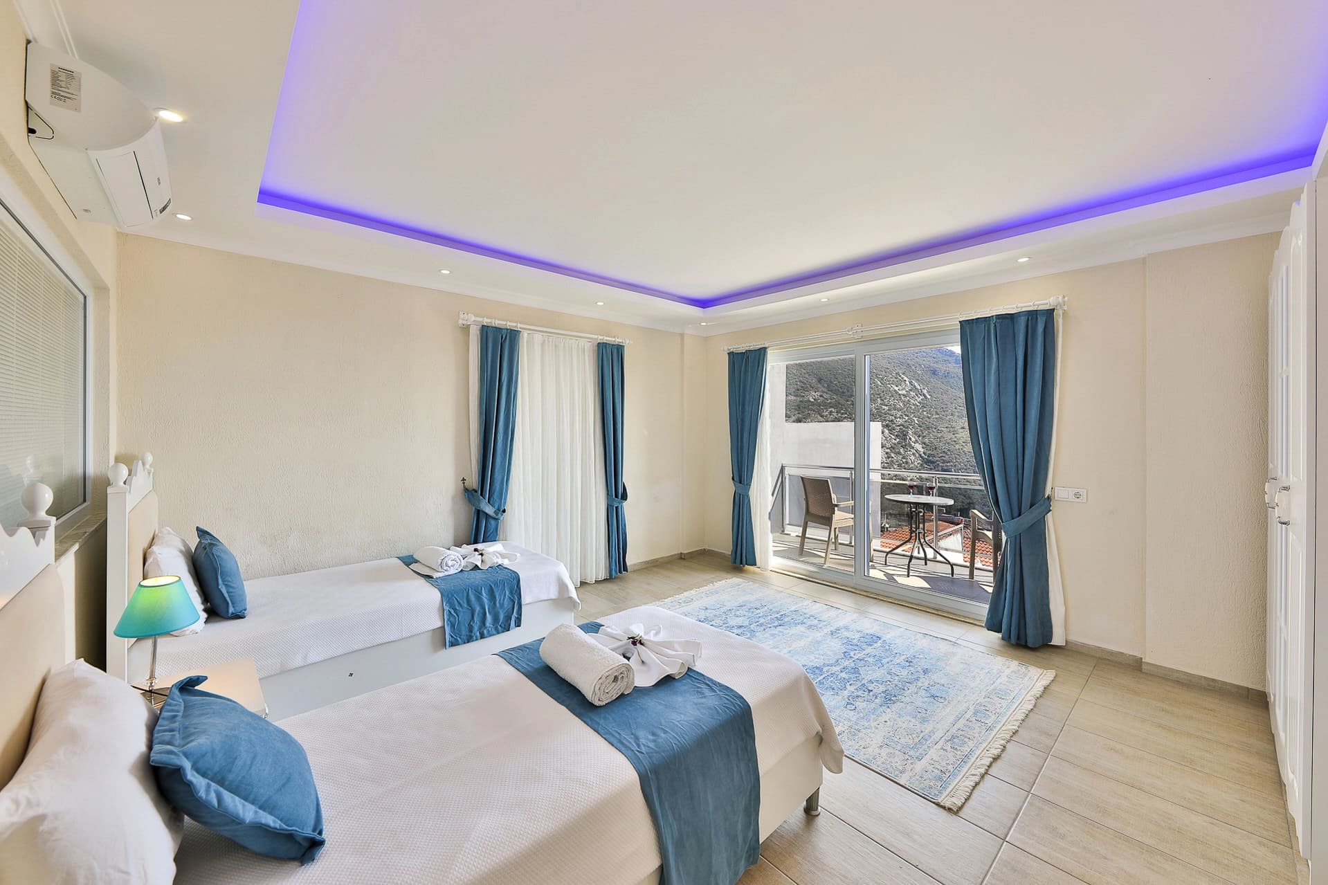 Villa Best Çocuk Havuzu 85