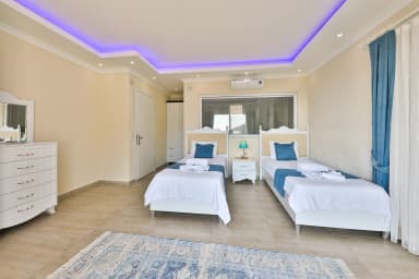 Villa Best İslamlar 92