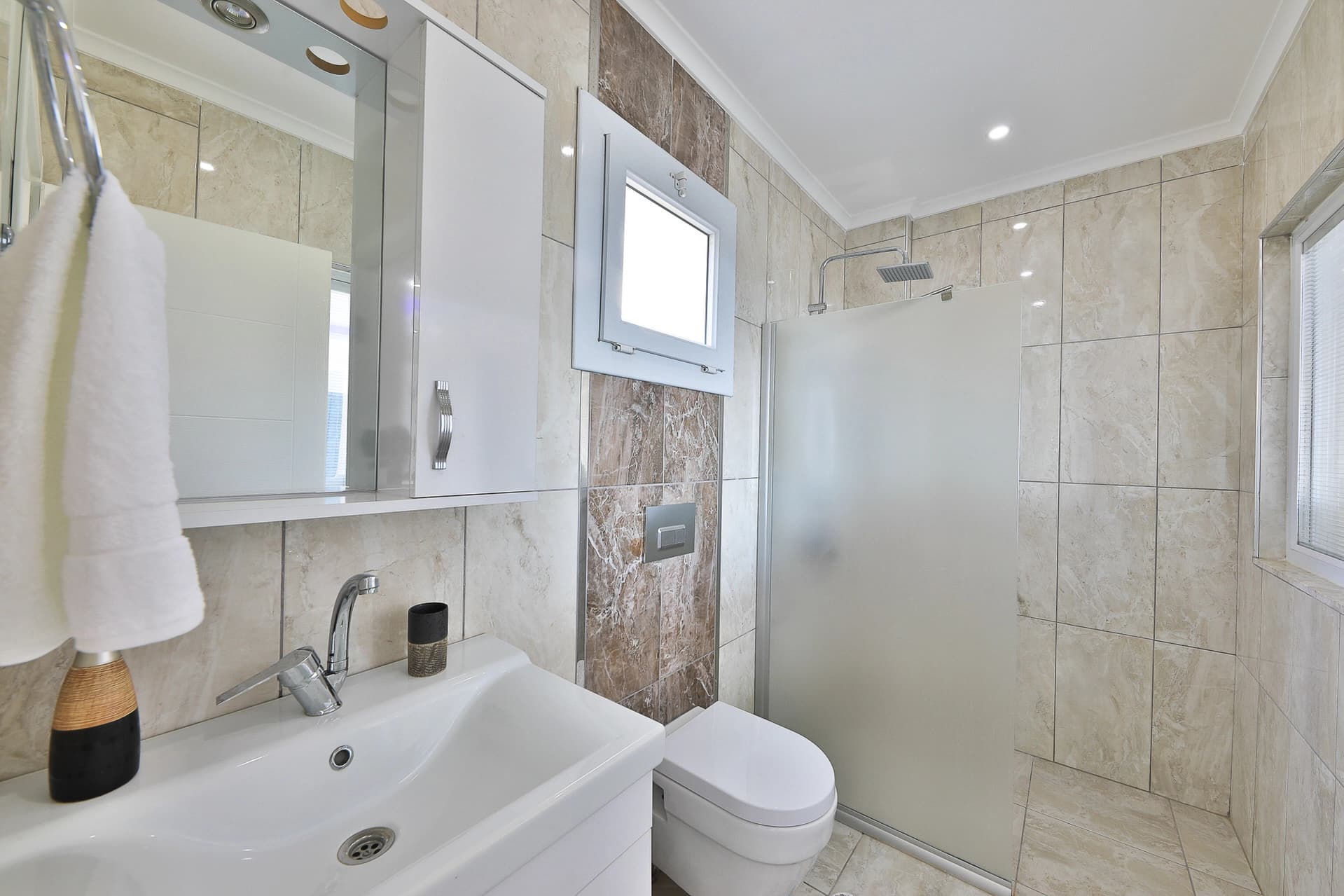 Villa Best Çocuk Havuzu 23