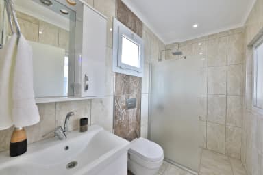 Villa Best Çocuk Havuzu 23