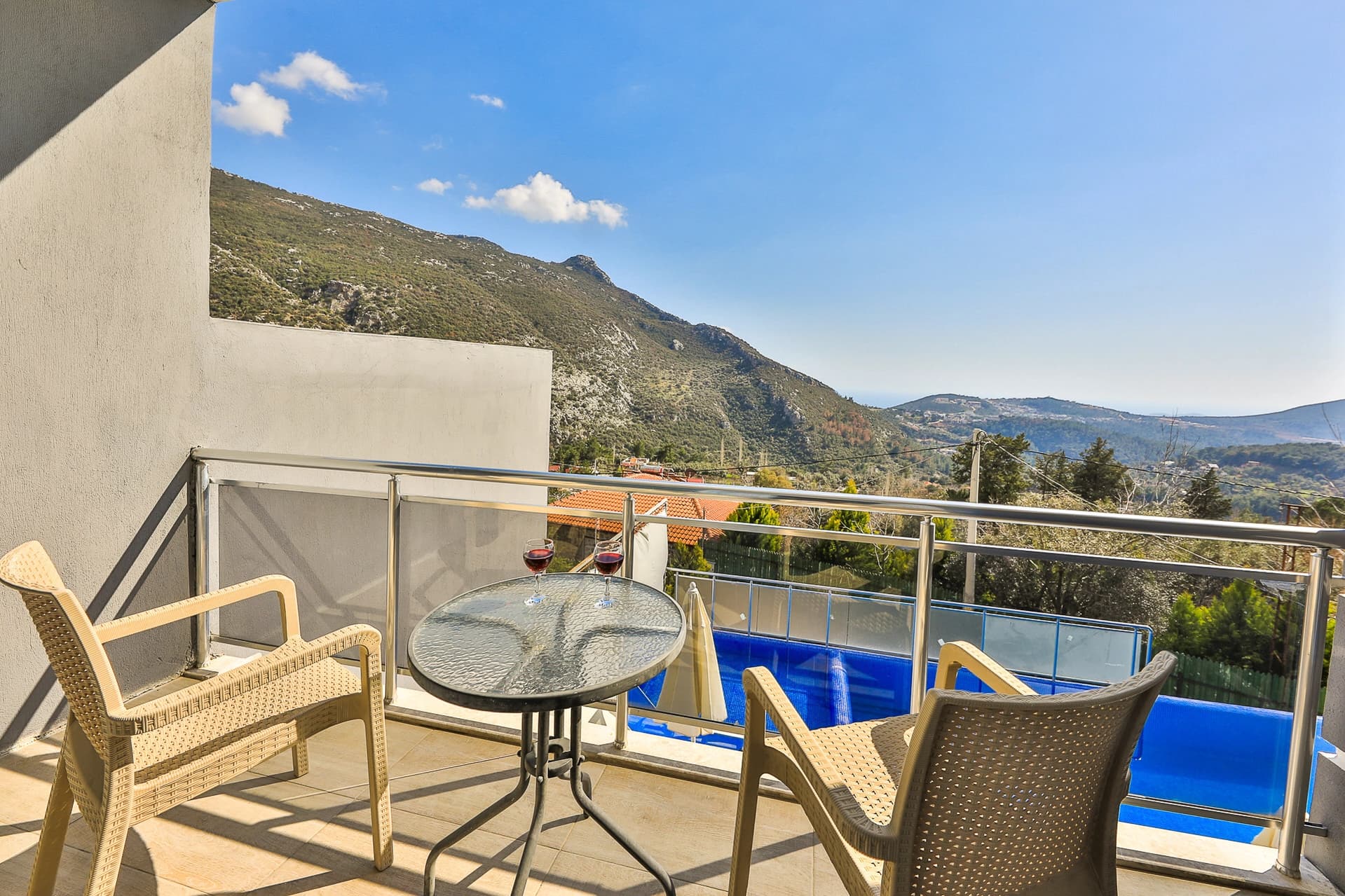 Villa Best İslamlar 30