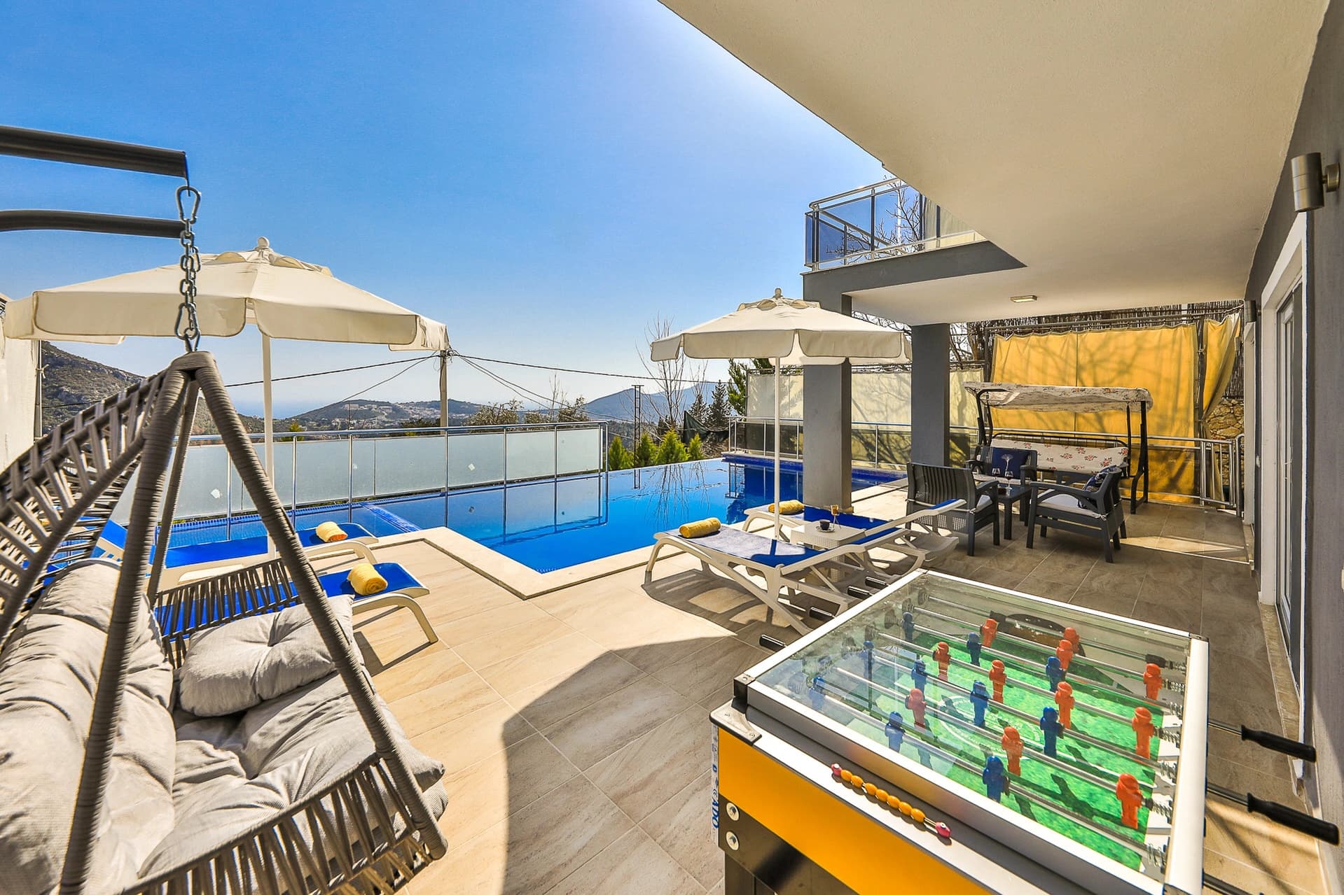 Villa Best İslamlar 62