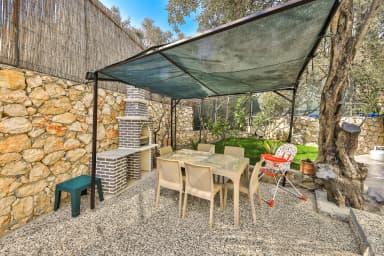 Villa Best İslamlar 76