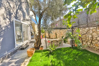 Villa Best Çocuk Havuzu 83