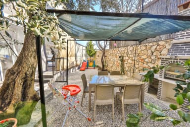 Villa Best İslamlar 90