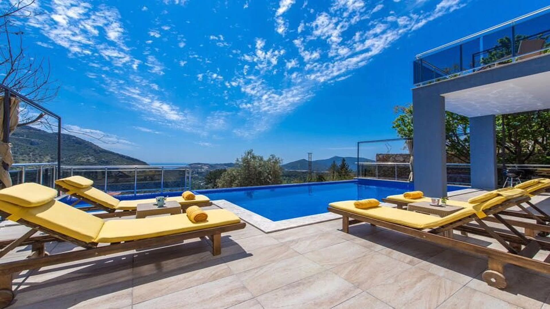 Villa Best İslamlar 28