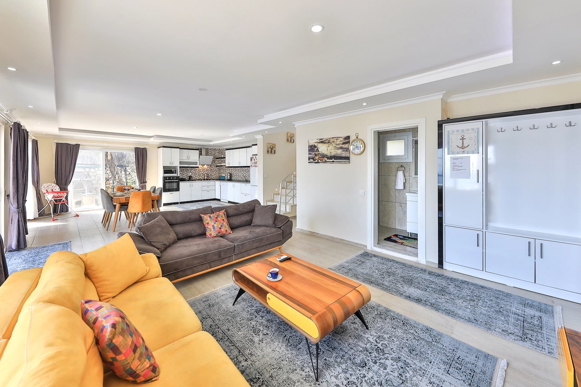 Villa Best İslamlar 56