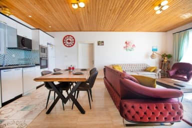 Villa Pınar İslamlar 29