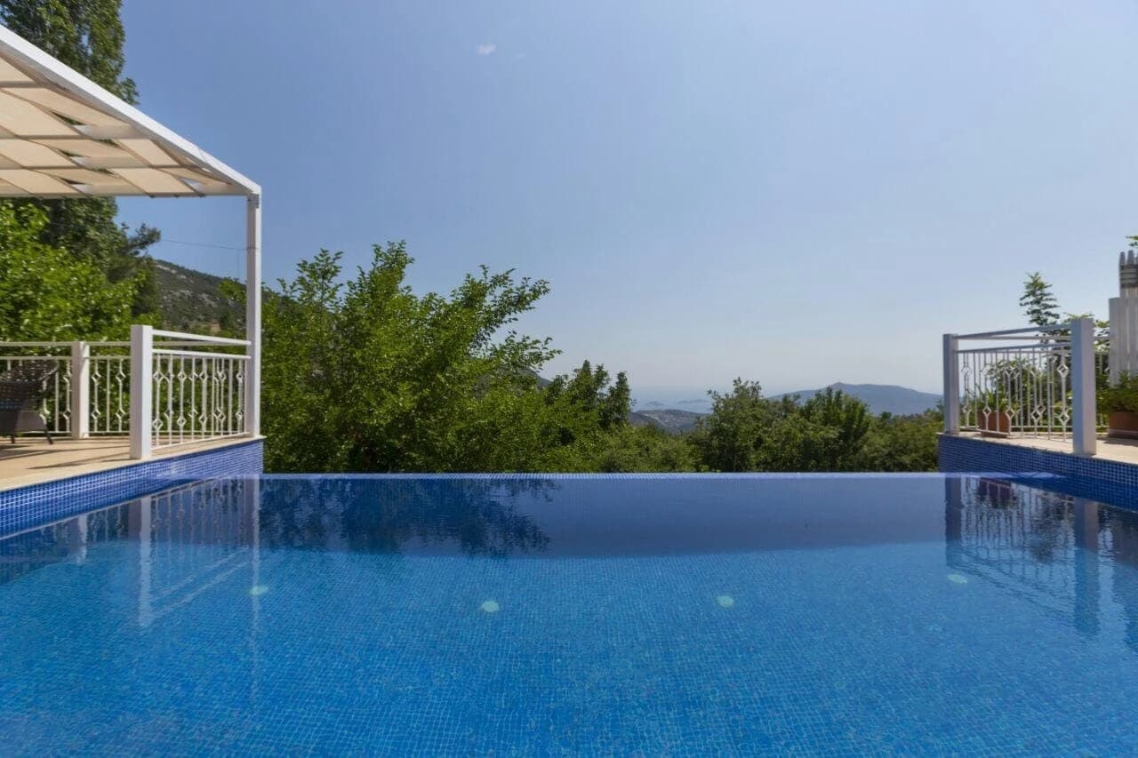 Villa Pınar İslamlar 77