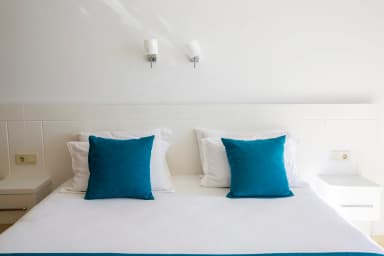 Villa Royal 1 Özel Havuzlu 32