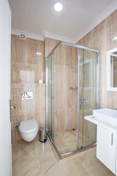 Villa Royal 1 Kalkan 59