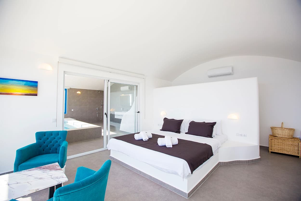 Villa En Tepe 2 Kalkan 33