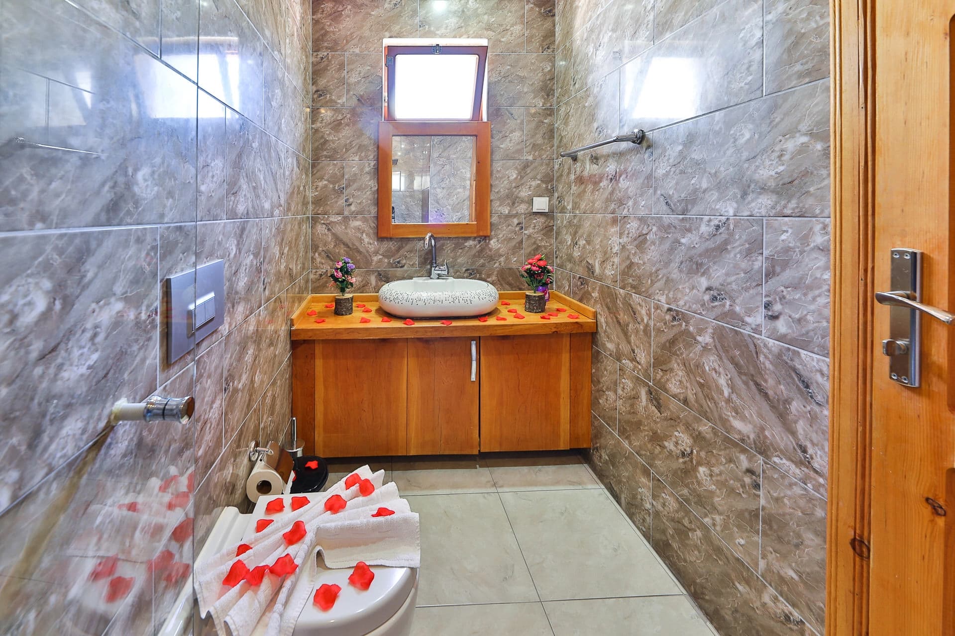 Villa Polat İslamlar 23