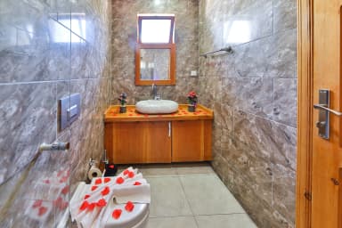 Villa Polat İslamlar 23