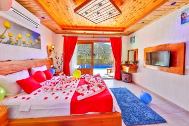 Villa Polat İslamlar 37