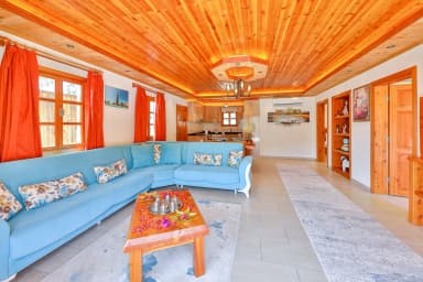 Villa Polat İslamlar 29