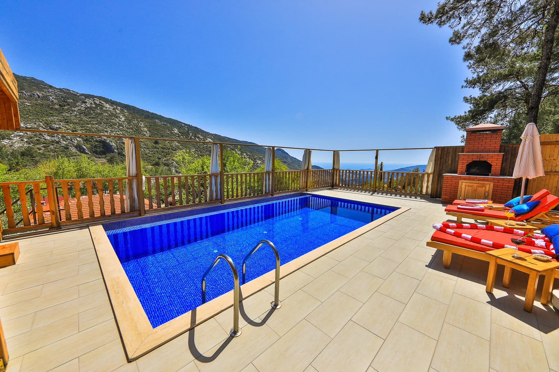 Villa Polat İslamlar 49