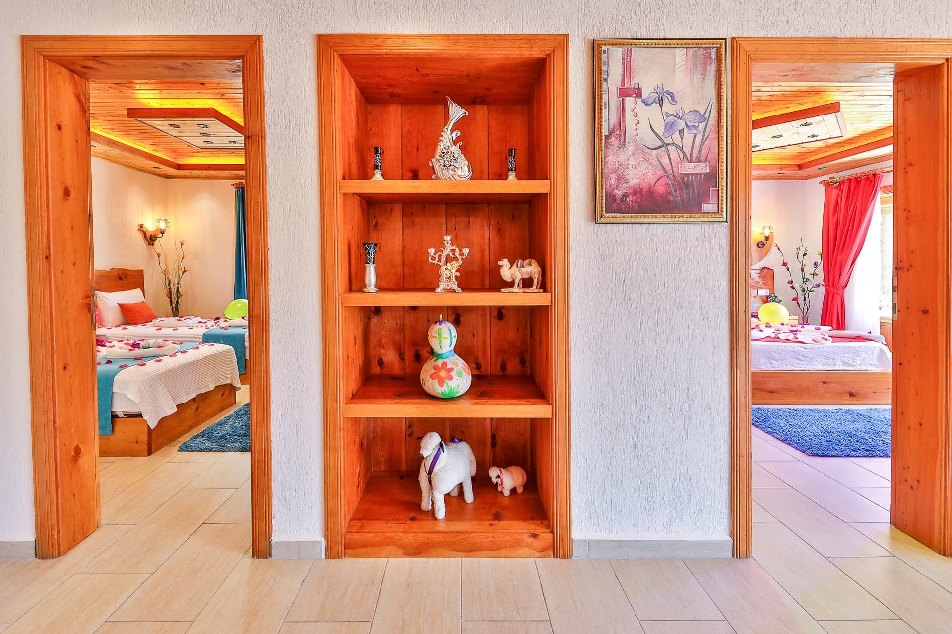 Villa Polat İslamlar 57