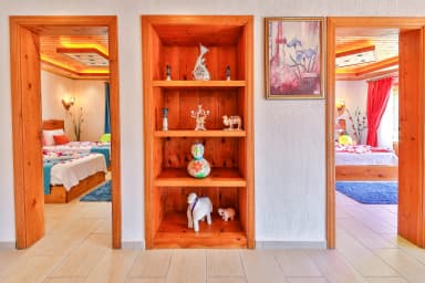 Villa Polat İslamlar 57