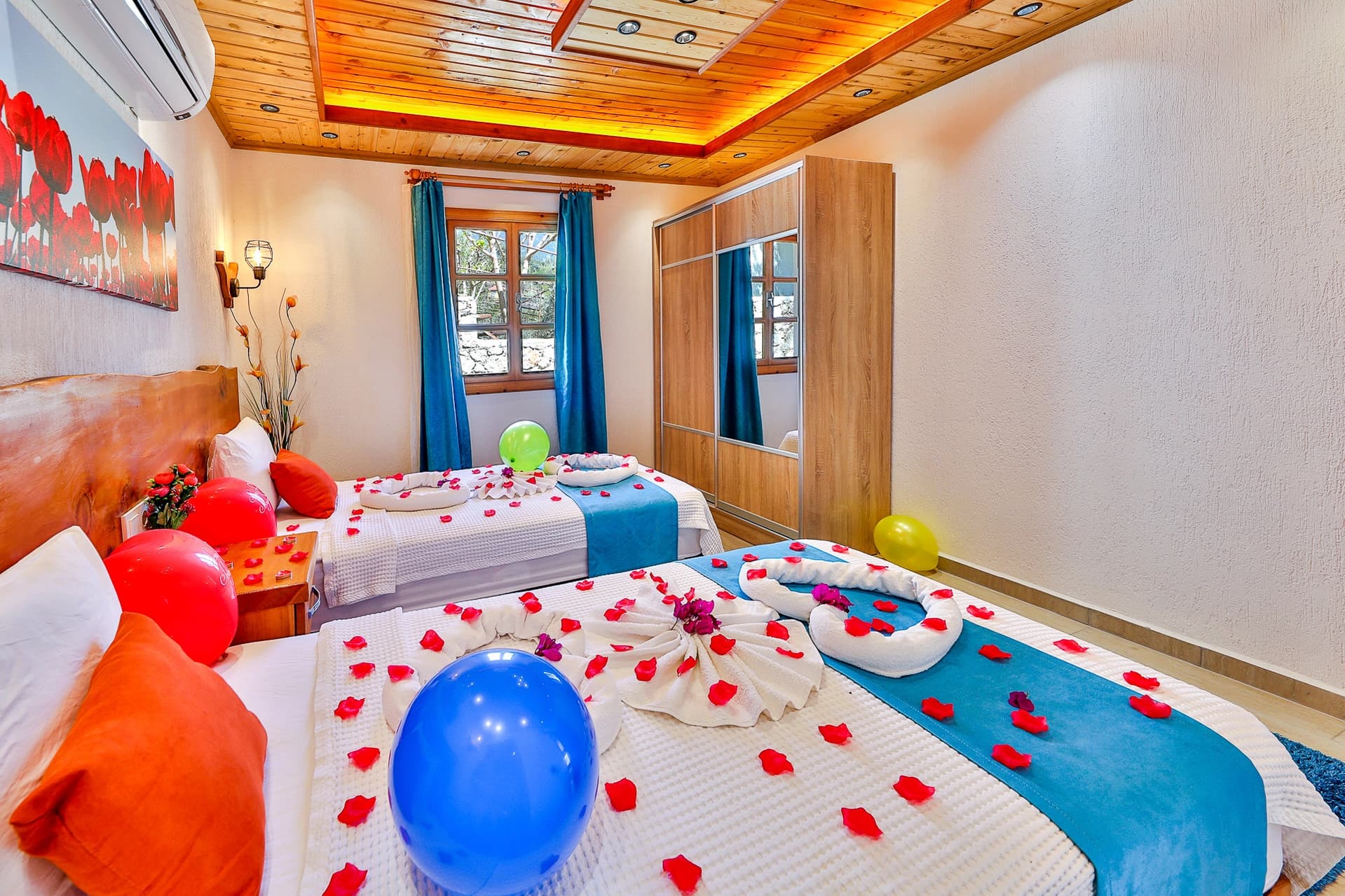 Villa Polat İslamlar 71