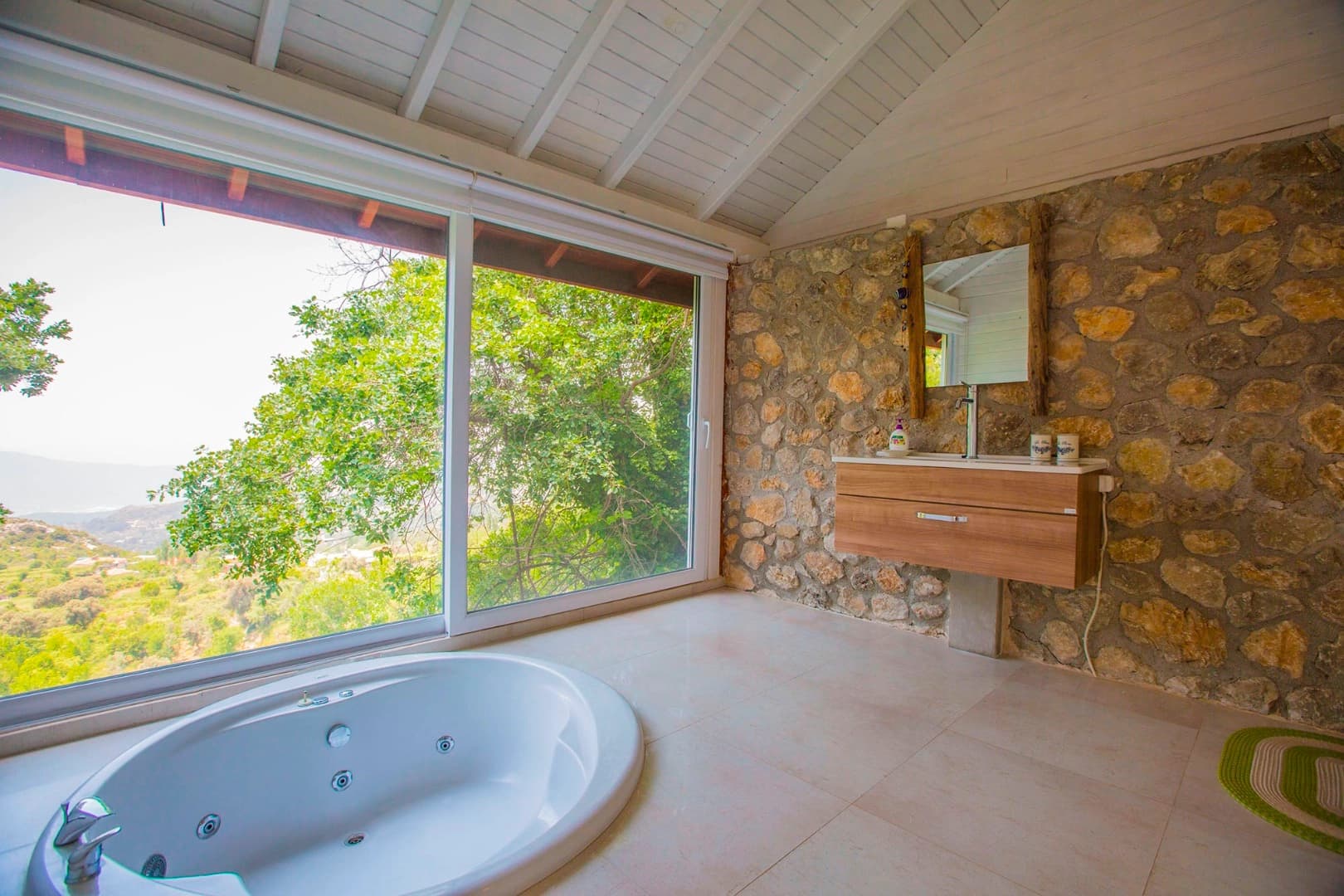 Villa İnci İslamlar 42