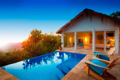 Villa İnci İslamlar 76