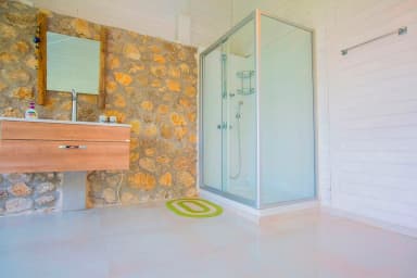 Villa İnci İslamlar 56