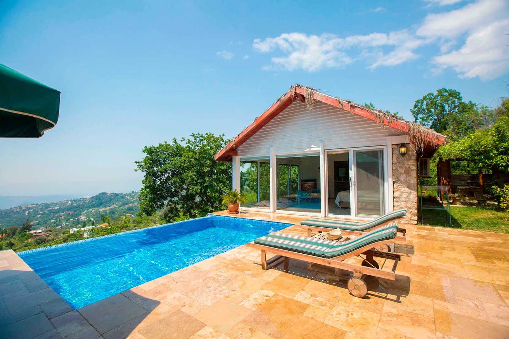 Villa İnci İslamlar 34