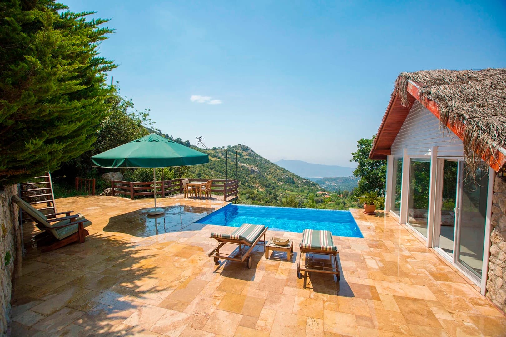 Villa İnci İslamlar 48