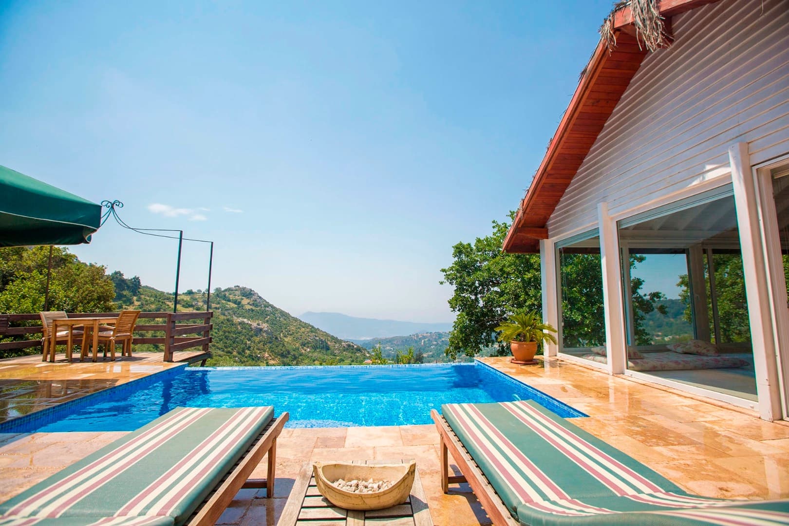 Villa İnci İslamlar 62