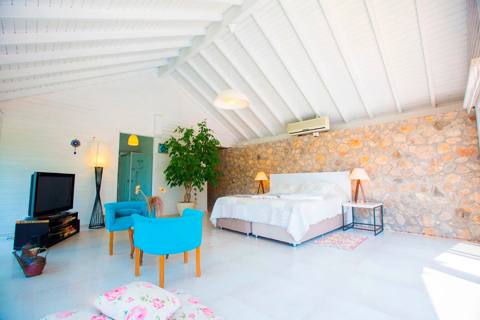 Villa İnci İslamlar 14