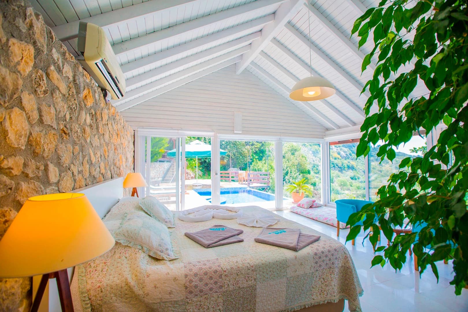 Villa İnci İslamlar 28