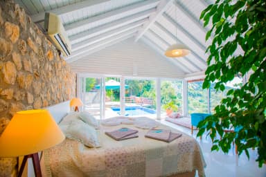 Villa İnci İslamlar 28