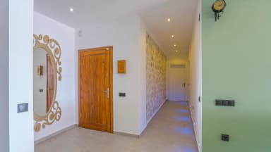 Villa Ada Kördere Çocuk Havuzu 38