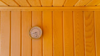 Villa Ada Kördere Kalkan 93