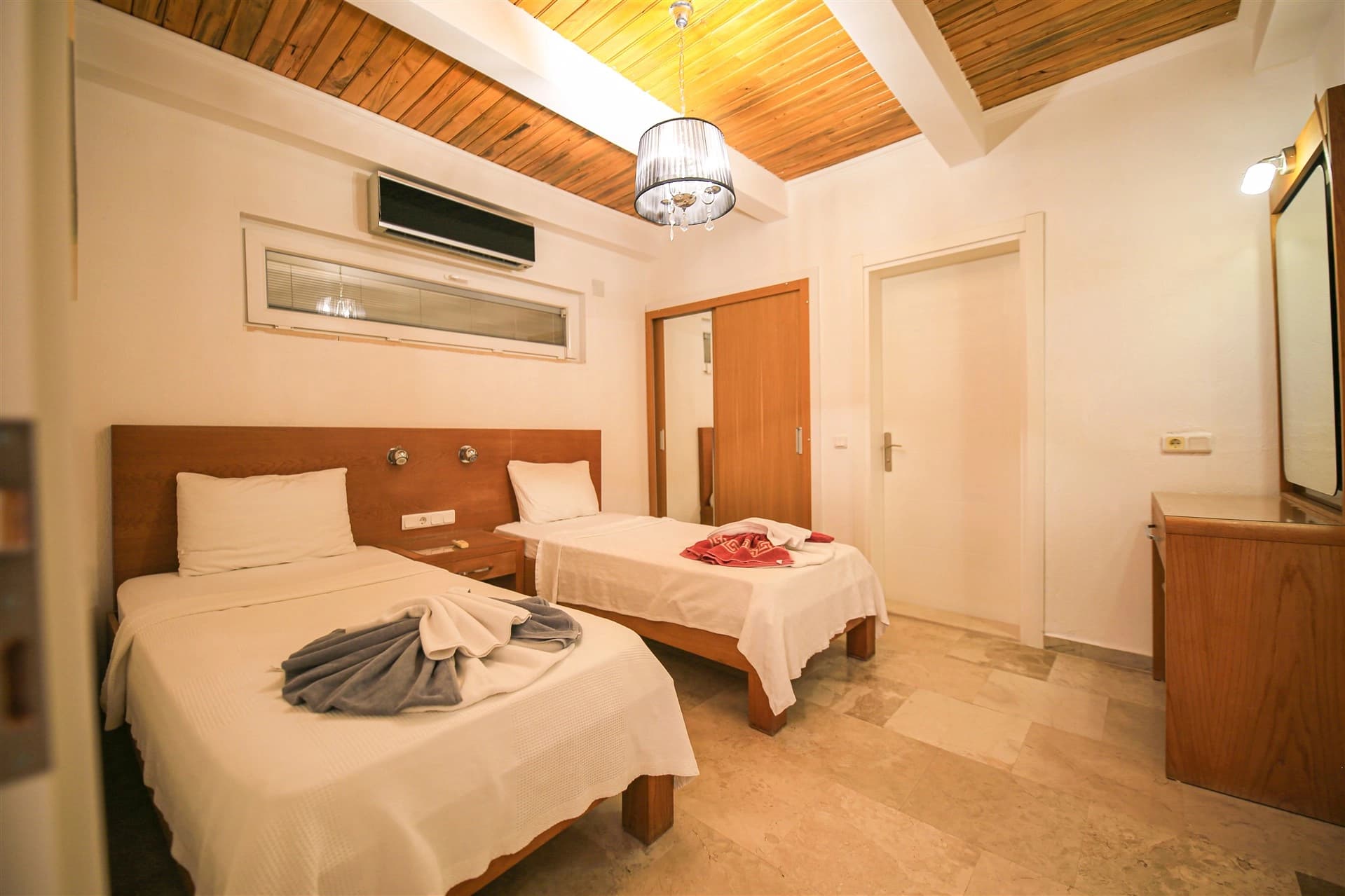 Villa Mucize İslamlar 66