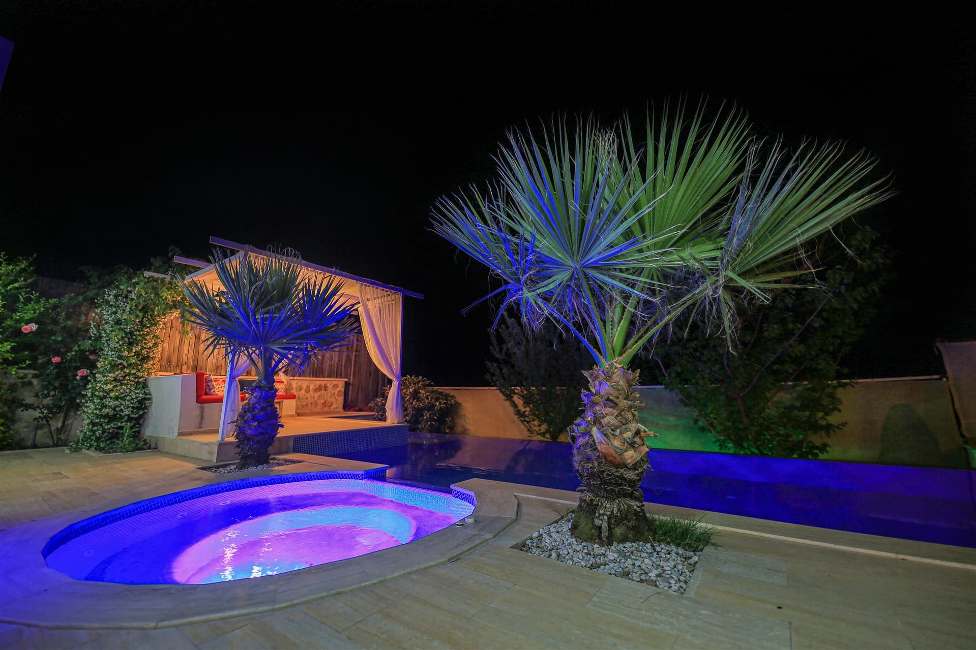 Villa Mucize İslamlar 58