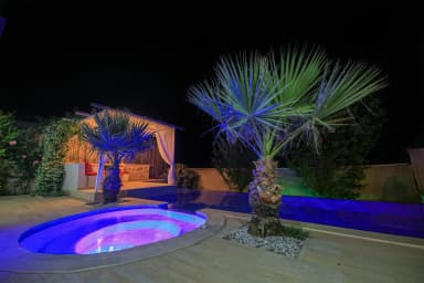 Villa Mucize İslamlar 58