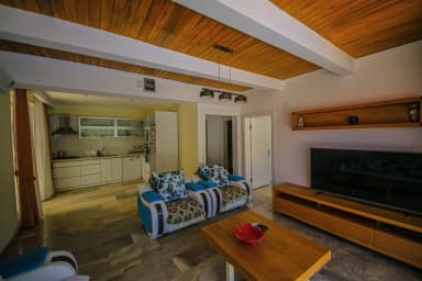 Villa Mucize İslamlar 10