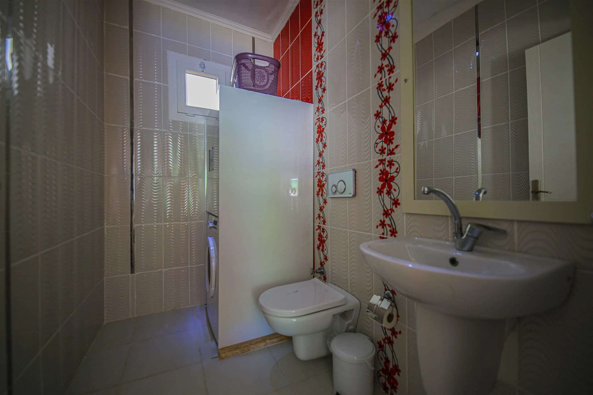 Villa Mucize İslamlar 94