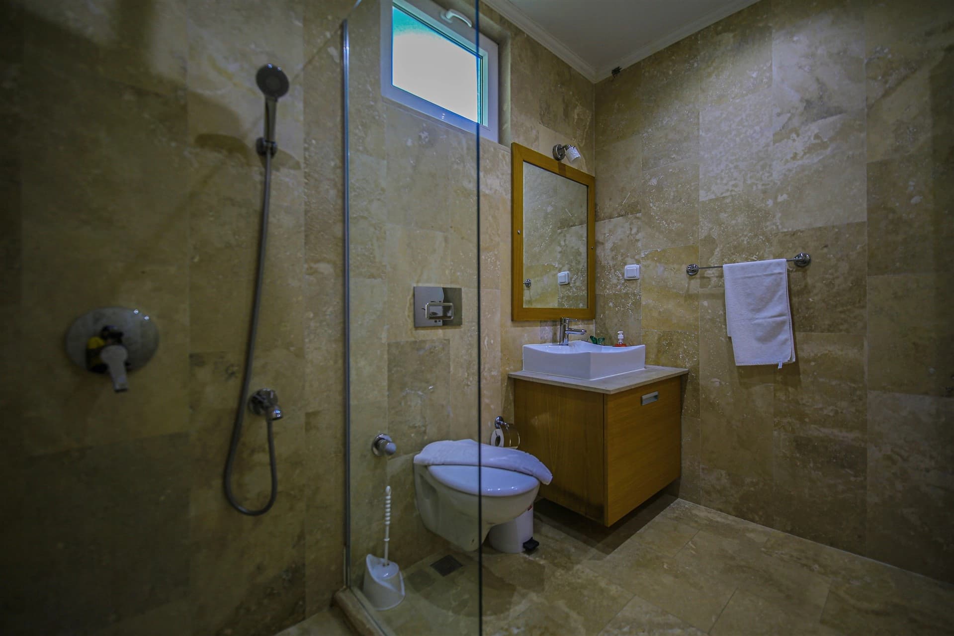 Villa Mucize Çocuk Havuzu 87